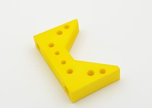 Färben – PA